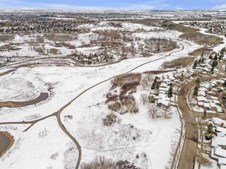 Photo 32: 309 Midridge Road SE in Calgary: Midnapore Detached for sale : MLS®# A2127388