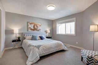Photo 19: 341 Chaparral Valley Mews SE in Calgary: Chaparral Detached for sale : MLS®# A2030325
