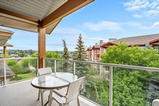 Photo 29: 1409 1409 Lake Fraser Court SE in Calgary: Lake Bonavista Apartment for sale : MLS®# A2080704