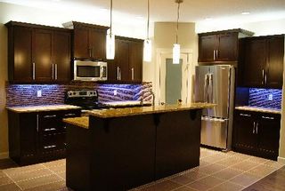 Photo 6: : House for sale (Ritchie)  : MLS®# E3279682