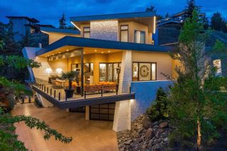 Photo 54: 732 Highpointe Place, in Kelowna: House for sale : MLS®# 10272566