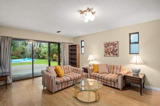 Photo 16: 4410 JEROME Place in North Vancouver: Lynn Valley House for sale : MLS®# R2638185