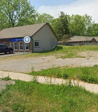 Photo 3: 15 Hwy 20 E in Fonthill: Vacant Land for sale : MLS®# H4192927