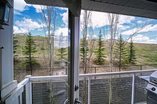 Photo 30: 315 500 Rocky Vista Gardens NW in Calgary: Rocky Ridge Apartment for sale : MLS®# A2126877