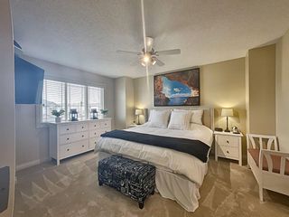 Photo 13: 197 Prairie Springs Crescent SW: Airdrie Detached for sale : MLS®# A1215317