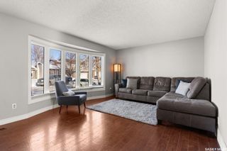 Photo 2: 1223 Runciman Crescent North in Regina: Lakewood Residential for sale : MLS®# SK923043