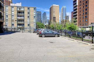 Photo 25: 902 706 15 Avenue SW in Calgary: Beltline Apartment for sale : MLS®# A1232068