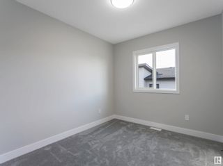 Photo 23: 185 HENDERSON Link: Spruce Grove House for sale : MLS®# E4361340