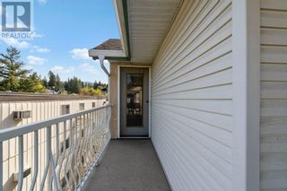Photo 34: 251 6th Street SE Unit# 312 in Salmon Arm: House for sale : MLS®# 10311535