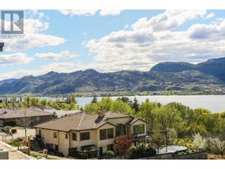 Photo 73: 4004 39TH Street in Osoyoos: House for sale : MLS®# 10310534