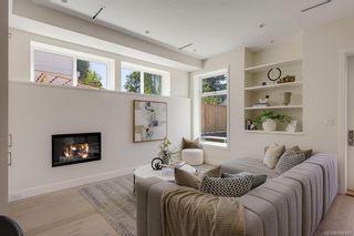 Photo 8: 3150 Somerset St in Victoria: Vi Mayfair Half Duplex for sale : MLS®# 964160