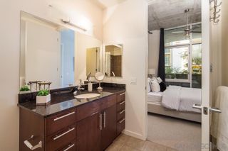 Photo 16: DOWNTOWN Condo for sale : 2 bedrooms : 1025 Island Ave #314 in San Diego