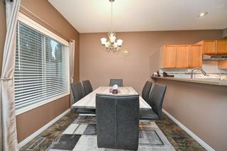 Photo 23: 260 West Lakeview Place: Chestermere Detached for sale : MLS®# A2000710