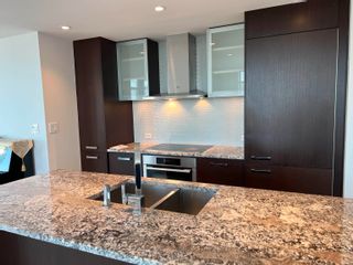 Photo 6: 3206 1028 BARCLAY Street in Vancouver: West End VW Condo for sale in "PATINA" (Vancouver West)  : MLS®# R2833411
