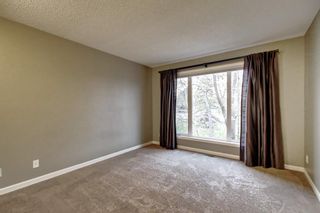 Photo 19: 2002 7 Avenue NW in Calgary: West Hillhurst Detached for sale : MLS®# C4291258