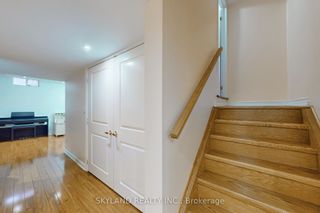Photo 25: 9 Magnotta Road in Markham: Cachet House (2-Storey) for sale : MLS®# N8269596