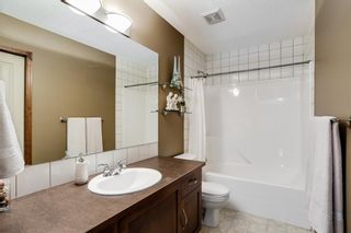 Photo 15: 43 Panamount Lane NW in Calgary: Panorama Hills Detached for sale : MLS®# A1126762
