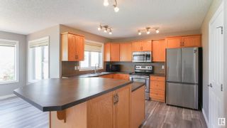 Photo 9: 3408 23 Street in Edmonton: Zone 30 House for sale : MLS®# E4301602