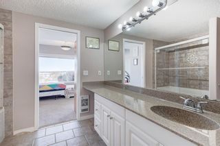 Photo 45: 72 Mt Douglas Point SE in Calgary: McKenzie Lake Detached for sale : MLS®# A2030581