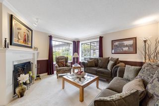 Photo 6: 198 1140 CASTLE Crescent in Port Coquitlam: Citadel PQ Townhouse for sale in "THE UPLANDS" : MLS®# R2624609
