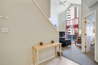 Photo 4: 509 777 3 Avenue SW in Calgary: Eau Claire Apartment for sale : MLS®# A1116054