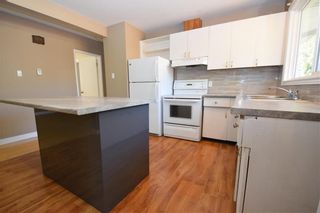 Photo 5: 11 Laval Drive in Winnipeg: Fort Richmond Residential for sale (1K)  : MLS®# 202021012
