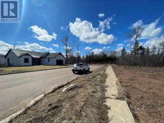 Photo 7: 113 Blackstone DR in Moncton: Vacant Land for sale : MLS®# M158137