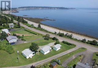 Photo 2: 360, 362 & 364 Route 776 in Grand Manan: Recreational for sale : MLS®# NB090277