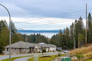 Photo 64: 401 S colonia Dr in Ladysmith: Du Ladysmith House for sale (Duncan)  : MLS®# 956581
