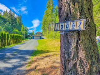 Photo 69: 10087 Blower Rd in Port Alberni: PA Sproat Lake House for sale : MLS®# 932359