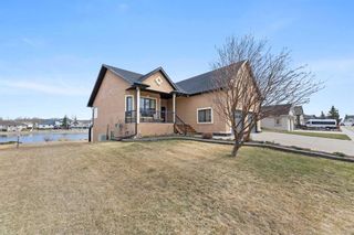 Photo 37: 41 Lake Ridge: Olds Detached for sale : MLS®# A2125143