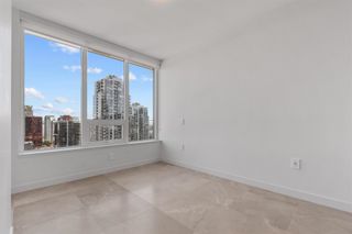 Photo 7: 1502 885 CAMBIE Street in Vancouver: Downtown VW Condo for sale (Vancouver West)  : MLS®# R2881646