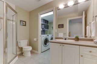 Photo 25: 9 1651 PARKWAY Boulevard in Coquitlam: Westwood Plateau Townhouse for sale in "VERDANT CREEK" : MLS®# R2478648