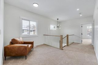 Photo 24: 512 14 Avenue NE in Calgary: Renfrew Semi Detached (Half Duplex) for sale : MLS®# A2111795