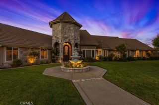 Photo 9: 43370 San Fermin Place in Temecula: Residential for sale (SRCAR - Southwest Riverside County)  : MLS®# SW20214674