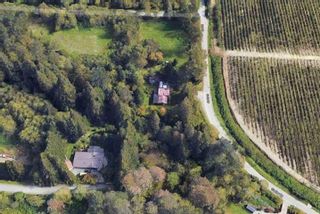 Photo 2: 4265 CEDAR Drive in Coquitlam: Burke Mountain House for sale : MLS®# R2514944