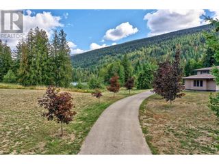 Photo 53: 3832 Pakka Road in Sorrento: House for sale : MLS®# 10308698