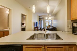 Photo 10: 117 20 Royal Oak Plaza NW in Calgary: Royal Oak Apartment for sale : MLS®# A1127185