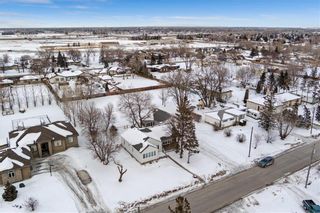 Photo 6: 501 Rossmore Avenue: West St Paul Residential for sale (R15)  : MLS®# 202304265