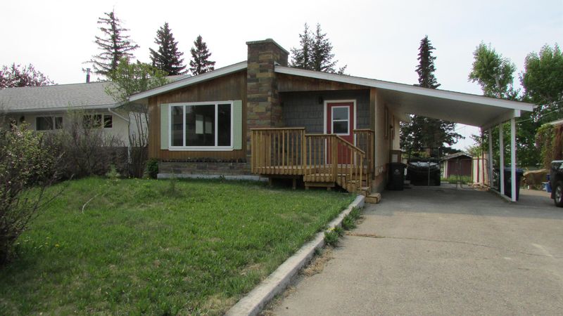 FEATURED LISTING: 10715 103 Avenue Fort St. John