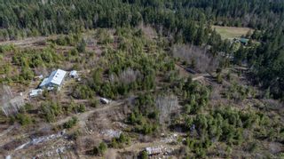 Photo 7: 1231 Middlegate Rd in Errington: PQ Errington/Coombs/Hilliers Land for sale (Parksville/Qualicum)  : MLS®# 920998