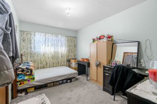 Photo 17: 3450 E 51ST Avenue in Vancouver: Killarney VE House for sale (Vancouver East)  : MLS®# R2873339