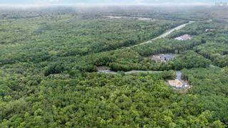 Photo 1: Lot 7 Maple Ridge Drive in White Point: 406-Queens County Vacant Land for sale (South Shore)  : MLS®# 202315168