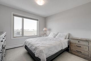 Photo 14: 203 10 Westpark Link SW in Calgary: West Springs Apartment for sale : MLS®# A2012831
