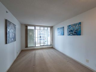 Photo 19: 304 650 10 Street SW in Calgary: Downtown West End Apartment for sale : MLS®# A1194822