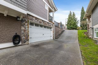 Photo 34: 5733 182 Street in Surrey: Cloverdale BC House for sale (Cloverdale)  : MLS®# R2863464