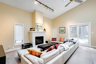 Photo 10: 1225 Riverdale Avenue SW in Calgary: Elbow Park Detached for sale : MLS®# A1227410