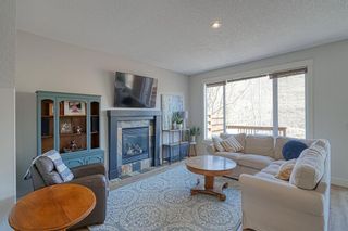 Photo 12: 333 Discovery Ridge Boulevard SW in Calgary: Discovery Ridge Detached for sale : MLS®# A1210935