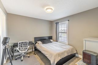 Photo 23: 85 Legacy Landing SE in Calgary: Legacy Detached for sale : MLS®# A2051222