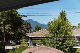 Photo 18: 424 N KAMLOOPS Street in Vancouver: Hastings East House for sale (Vancouver East)  : MLS®# R2102012